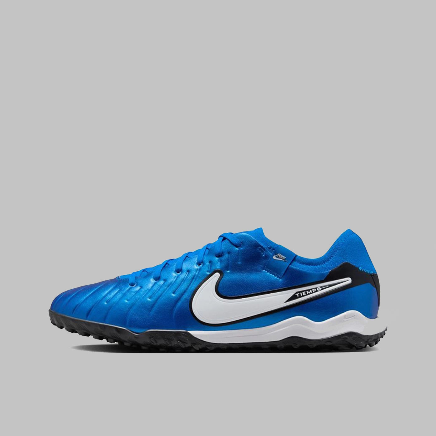 prosport.md bampuri nike tiempo legend 10 pro tf dv4336 002used 1 2025 10 24 13 08 59 393251 bampuri nike mercurial zoom superfly 10 academy tf (fq8333-800)