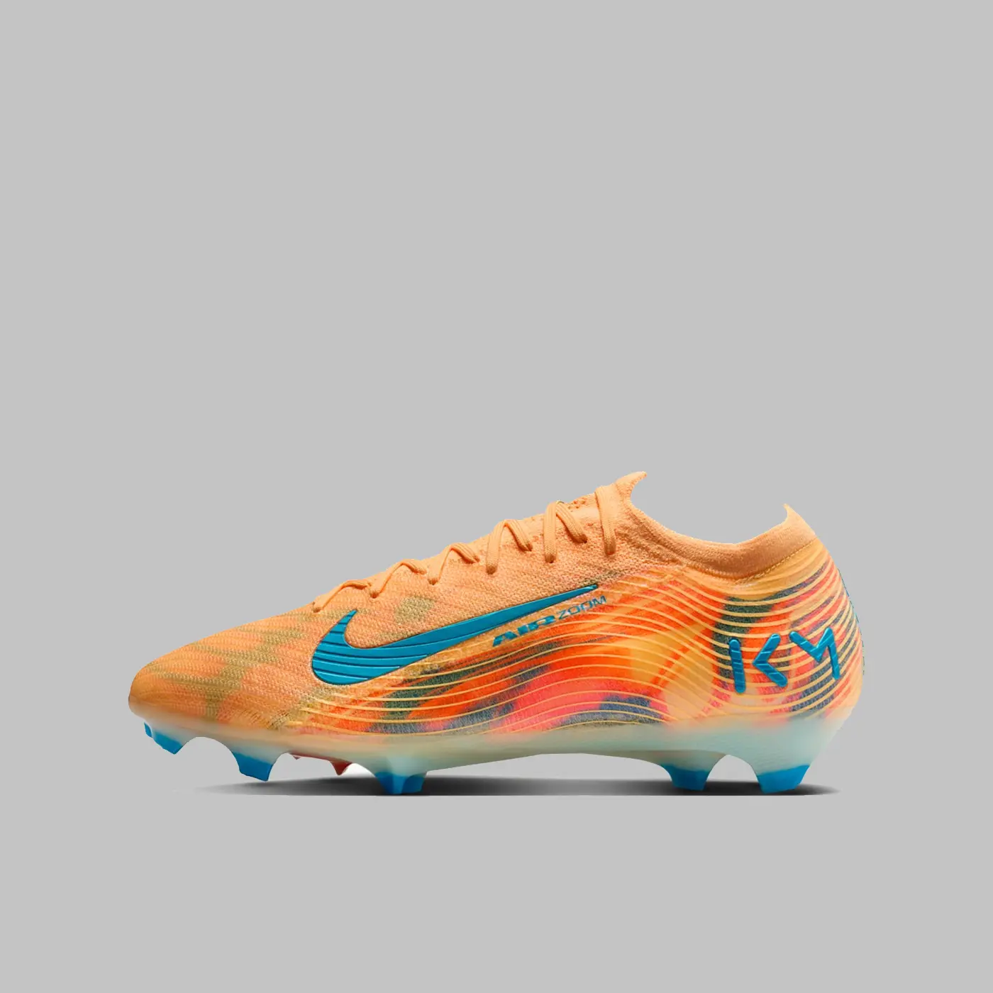 prosport.md bute nike zoom mercurial vapor 16 elite fg fq1457 600 1 2026 02 09 20 19 47 295555 bute nike zoom mercurial vapor 16 elite fg (fq1457-301)