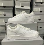 ghete nike air force 1 white ’07 (dh2920-111) 9 0000000000po1y ghete nike air force 1 white ’07 (dh2920-111)