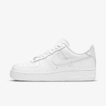 ghete nike air force 1 white ’07 (dh2920-111) 1 1111r ghete nike air force 1 white ’07 (dh2920-111)