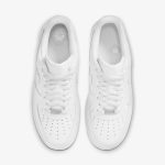 ghete nike air force 1 white ’07 (dh2920-111) 4 1111r5 ghete nike air force 1 white ’07 (dh2920-111)