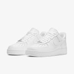 ghete nike air force 1 white ’07 (dh2920-111) 2 1111r6 ghete nike air force 1 white ’07 (dh2920-111)
