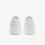 ghete nike air force 1 white ’07 (dh2920-111) 5 1111r8 ghete nike air force 1 white ’07 (dh2920-111)