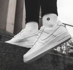 ghete nike air force 1 white ’07 (dh2920-111) 13 1111r9ss ghete nike air force 1 white ’07 (dh2920-111)