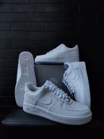 ghete nike air force 1 white ’07 (dh2920-111) 14 12lo ghete nike air force 1 white ’07 (dh2920-111)