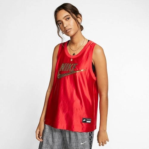 189 maiouri nike yoga core collection tank top (cu5375-676)