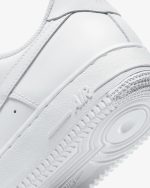 ghete nike air force 1 white ’07 (dh2920-111) 7 24 16 ghete nike air force 1 white ’07 (dh2920-111)
