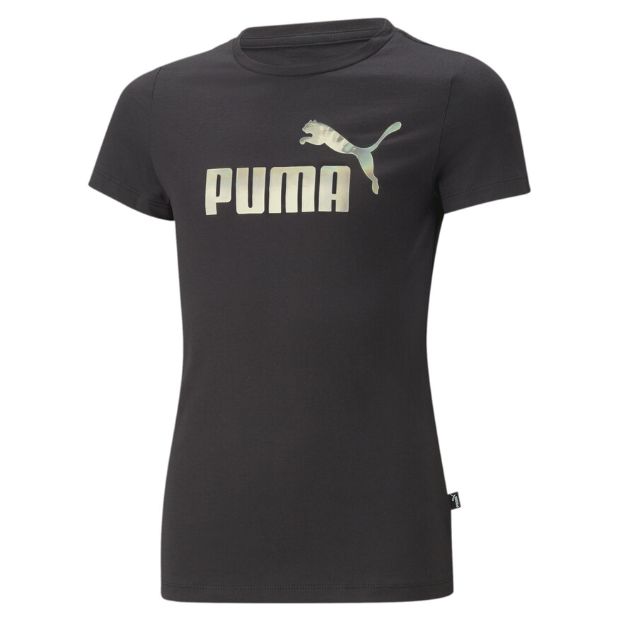 27147137 tricou puma graphics color shift tee (68029301)