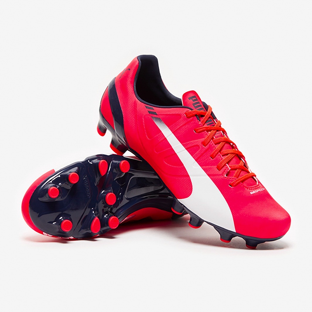 30 6 bute puma evospeed 4.3 fg (10312005-rebut)