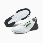 30301005 adidasi puma retaliate (19234019rebut)