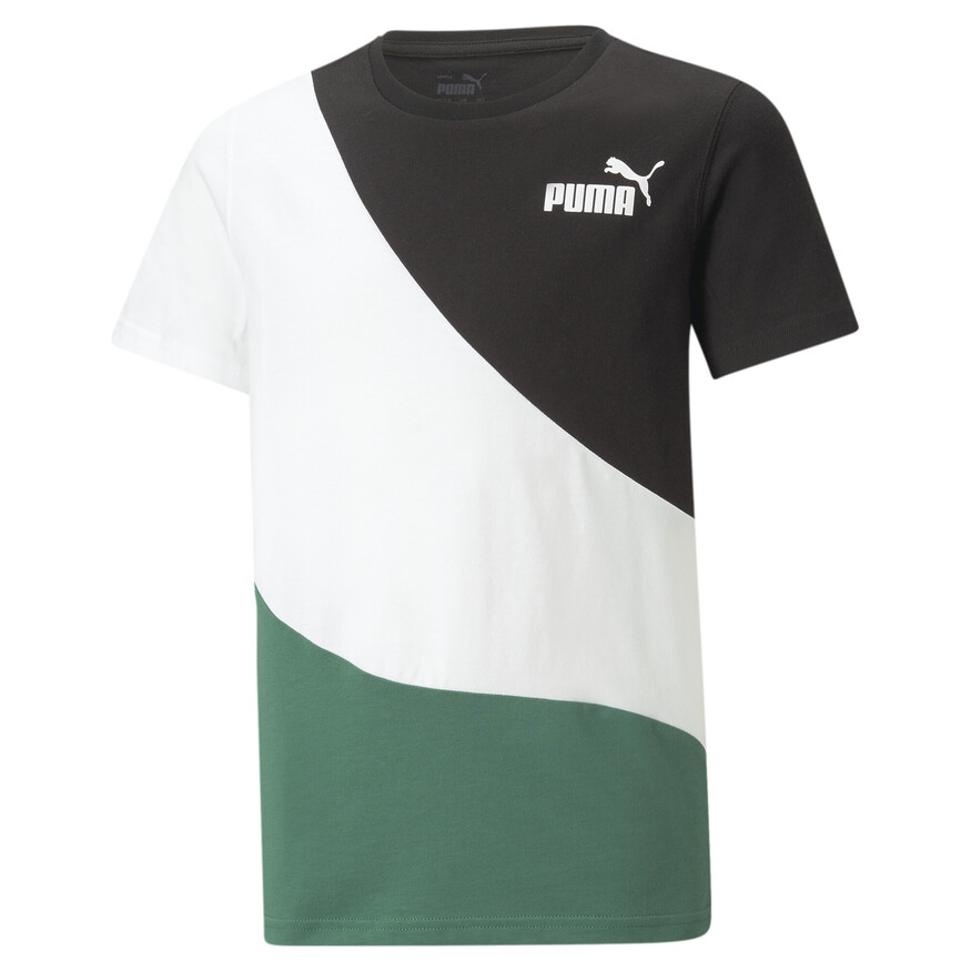 32438457 tricou puma ess+ mid 90s graphic tee b (67972001)