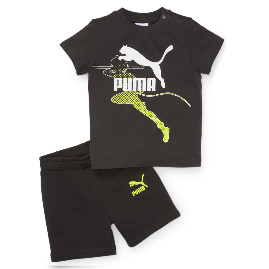 33948370 tricou puma ess+ mid 90s graphic tee b (67972001)
