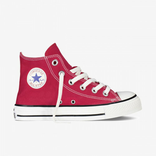 417 ghete converse chuck taylor all star (a02832c-103)