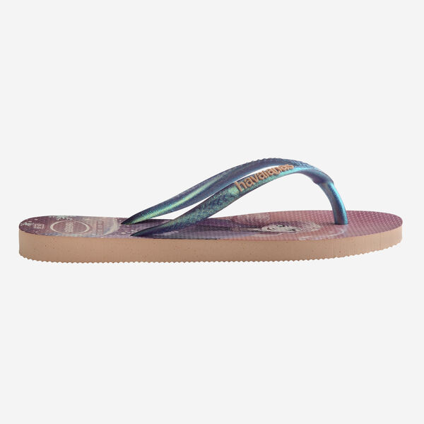 44631579 slapi havaianas top pride allover (0031-azul)