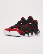 45808185 adidasi nike air more uptempo (fd0274-001)