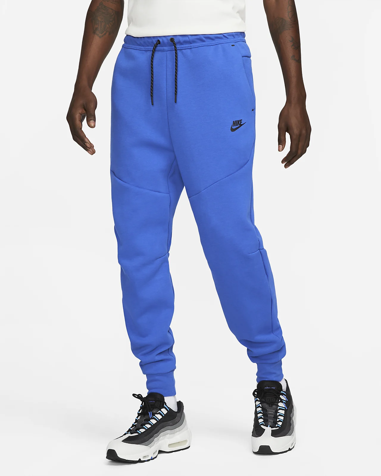 pantaloni jordan brooklyn fleece (fj7779-687) 18 46594309 pantaloni jordan brooklyn fleece (fj7779-687)