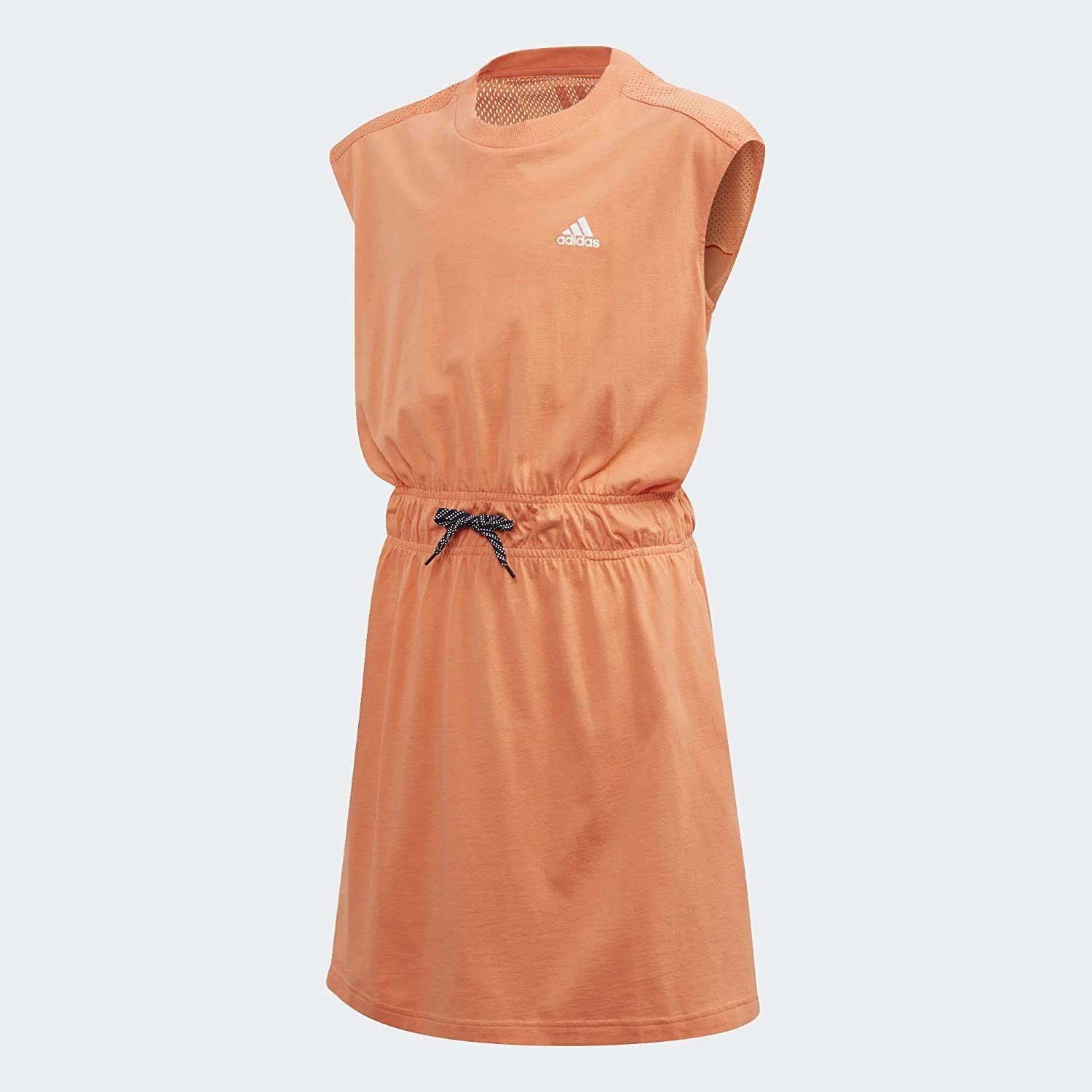 48231767 rochie adidas dress adicolor essentials (hf7486)