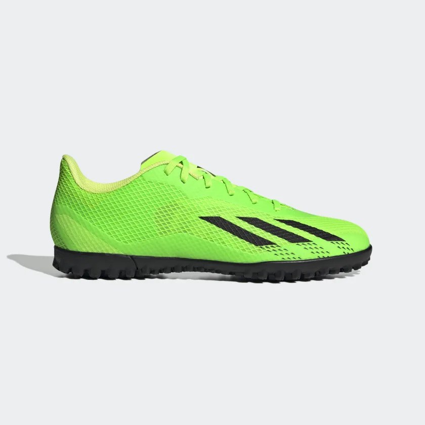 51100092 bampuri adidas x speedportal.4 tf (gz2445)