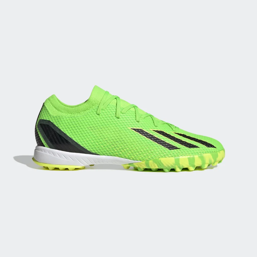 54787371 bampuri adidas x speedportal.4 tf (gz2445)