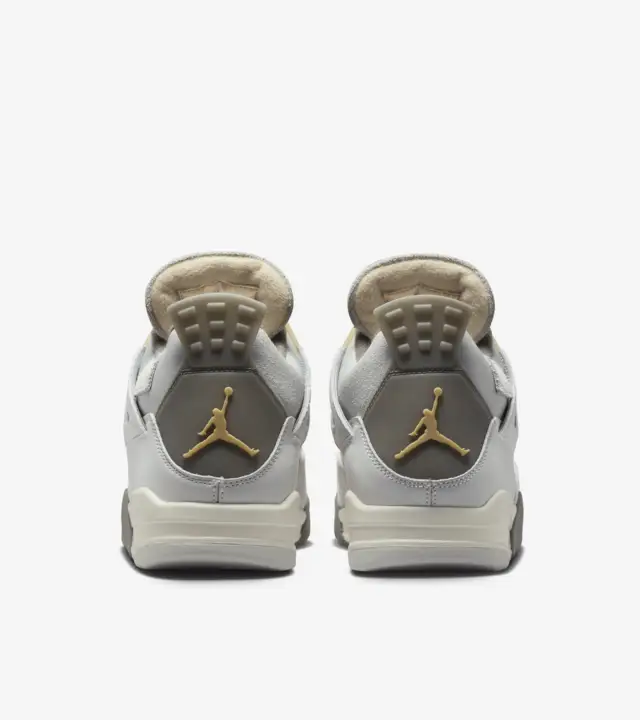 jordan 4 femei
