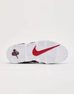 72388174 adidasi nike air more uptempo (fd0274-001)