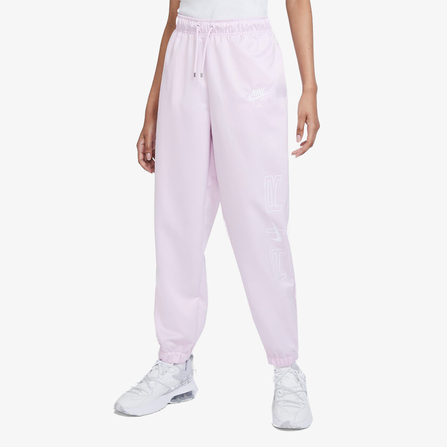 83748925 maleta nike dri-fit miler long-sleeve (dd4576-010)