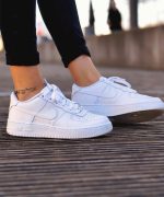 ghete nike air force 1 white ’07 (dh2920-111) 11 8assddasd ghete nike air force 1 white ’07 (dh2920-111)