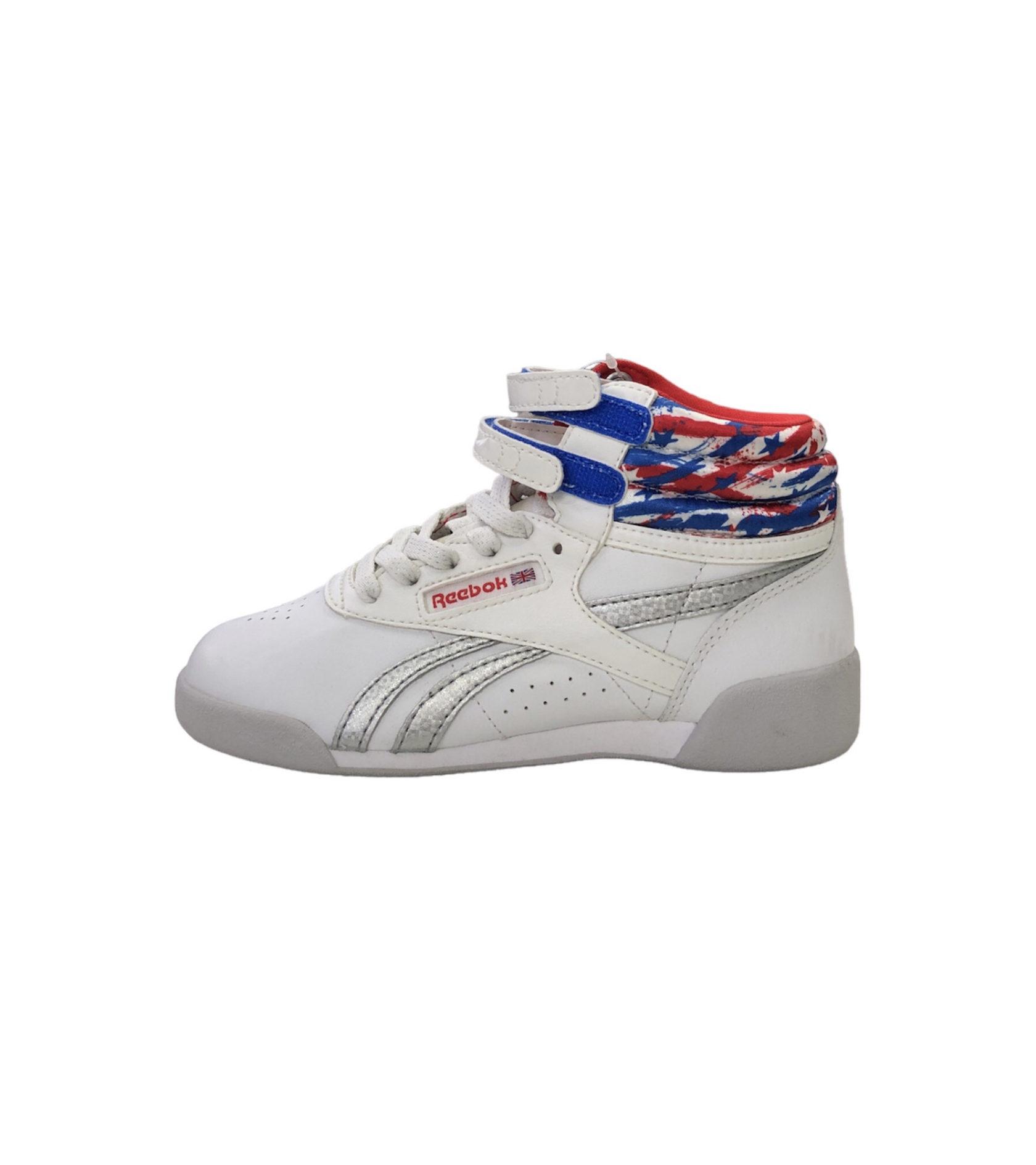 91899495 ghete reebok royak comp 2ls (bs5633)
