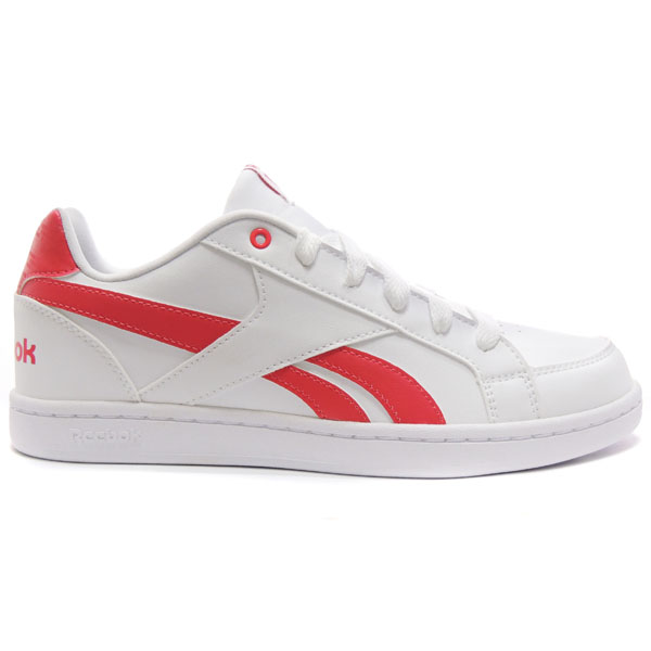 91988091 ghete reebok royak comp 2ls (bs5633)