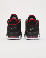 94438418 adidasi nike air more uptempo (fd0274-001)