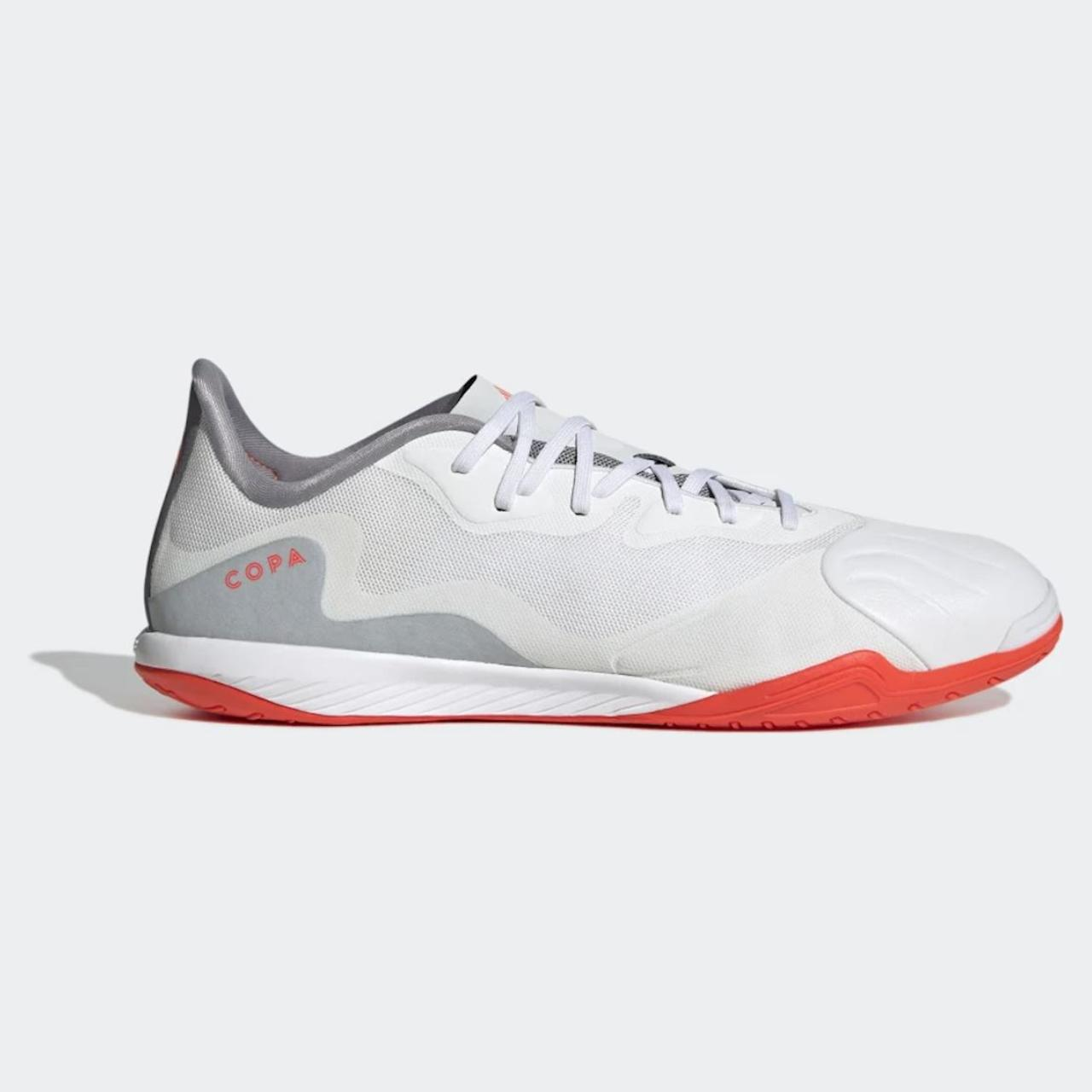 96773419 bampuri adidas predator elite tf (if6373)