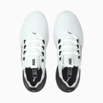 99520233 adidasi puma retaliate (19234019rebut)