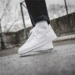 ghete nike air force 1 white ’07 (dh2920-111) 10 9assddasd ghete nike air force 1 white ’07 (dh2920-111)