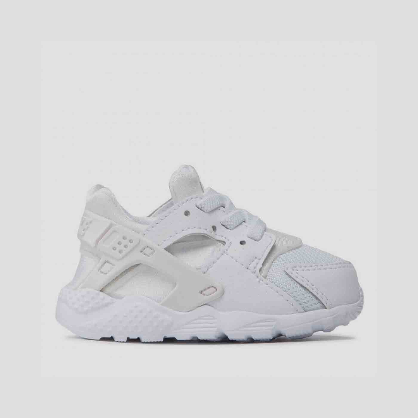 prosport.md adidas response super hq7744 1 2024 04 26 12 49 54 204165 ghete puma caven brand love ac+ inf (38972902)