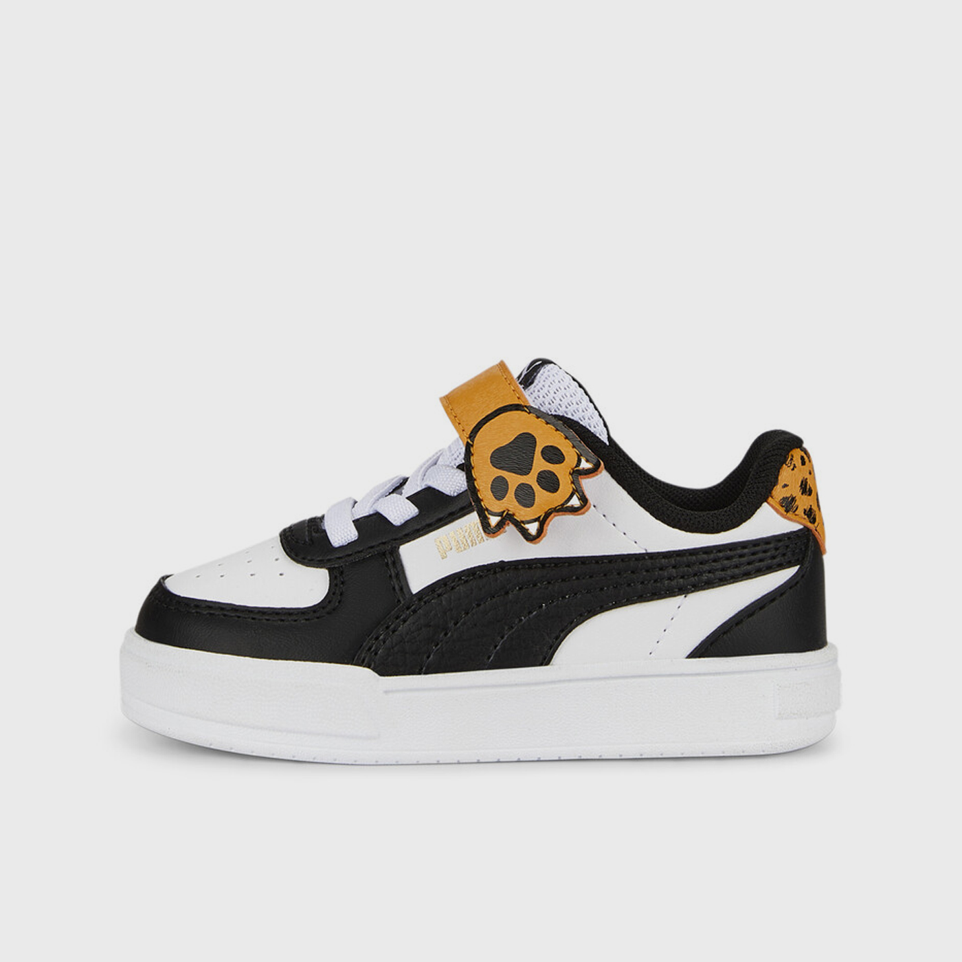 prosport.md adidasi puma anzarun lite 37112802 4 2023 11 17 17 36 34 405187 adidasi adidas duramo 10 (gz1054)