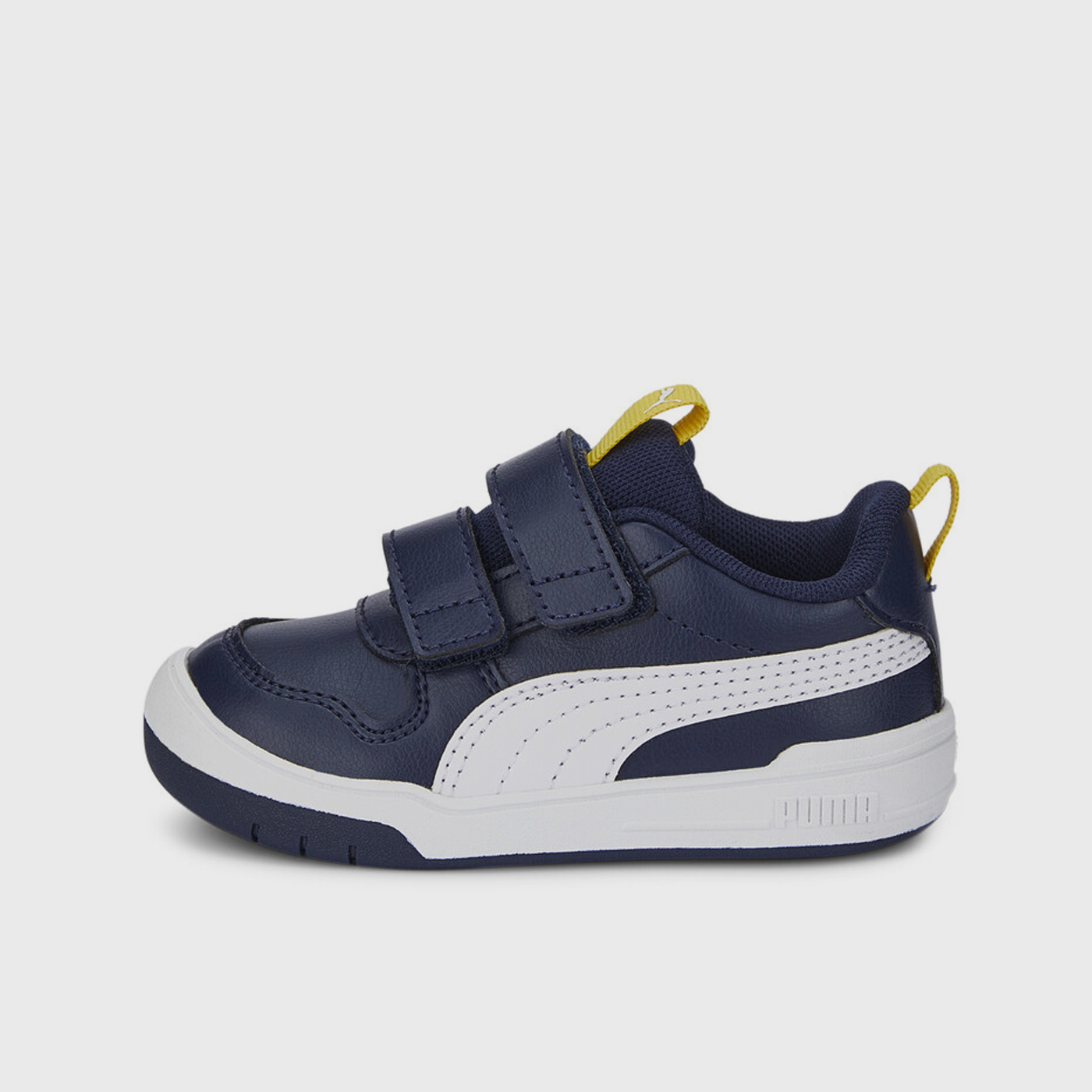 prosport.md adidasi puma anzarun lite 37112802 5 2023 11 17 17 37 19 399489 ghete puma caven brand love ac+ inf (38972902)