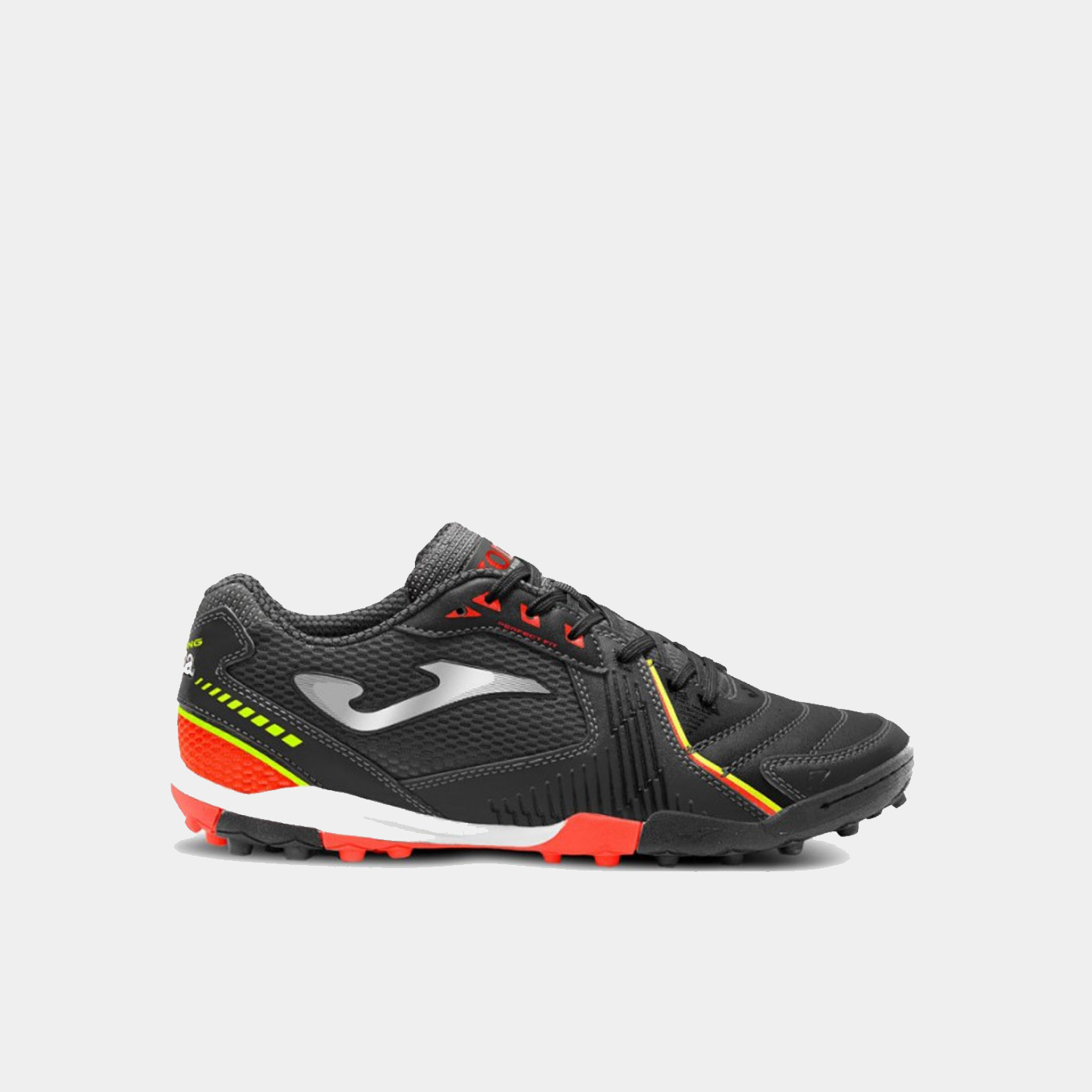 prosport.md bampuri adidas x 18 4 tf fx9465 1 2025 03 25 16 21 53 773540 manusi de portar puma ultra play rc (04195206)