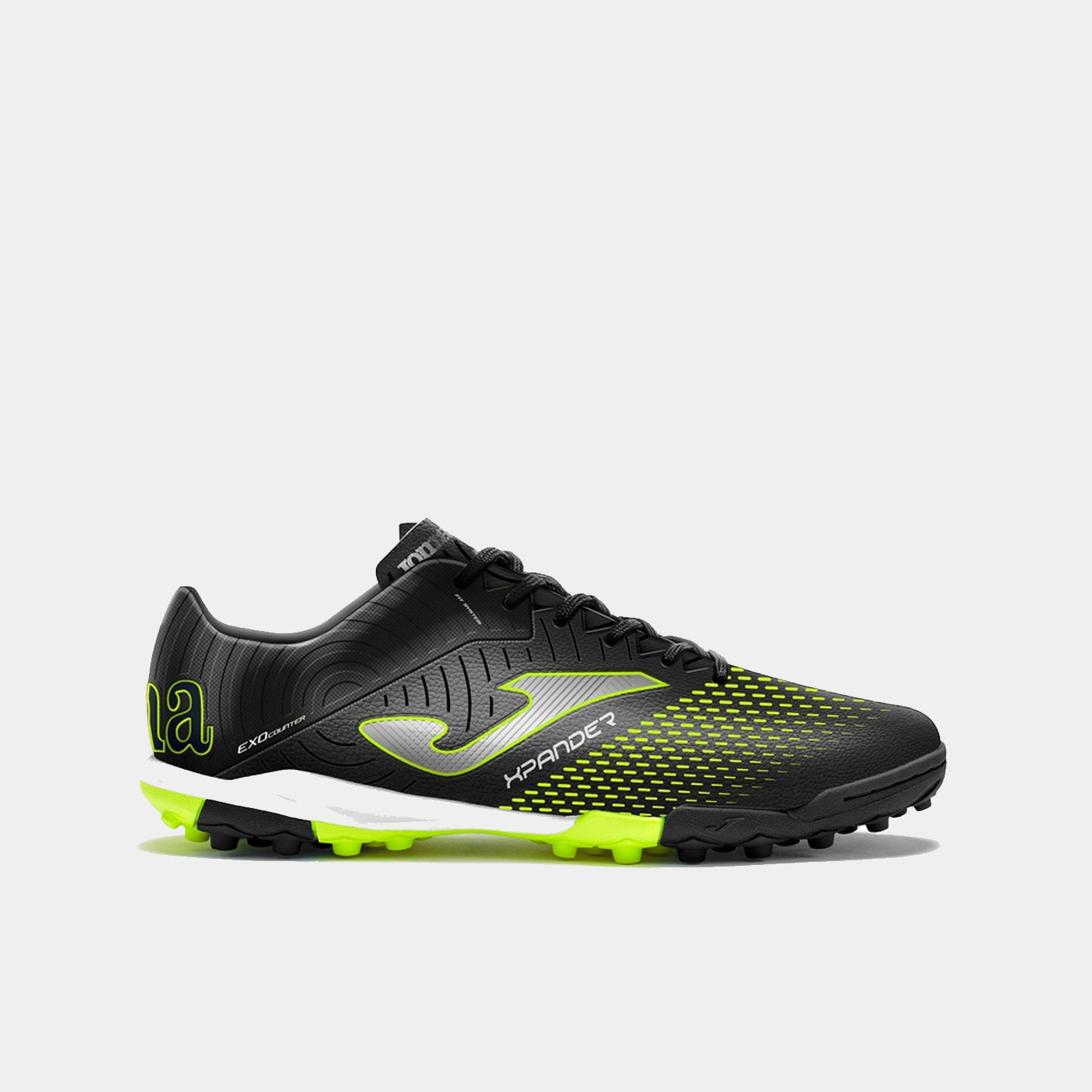 prosport.md bampuri joma dribling 2301 tfdris2301tf 10 2025 03 25 16 29 11 975137 manusi de portar puma ultra play rc (04195206)