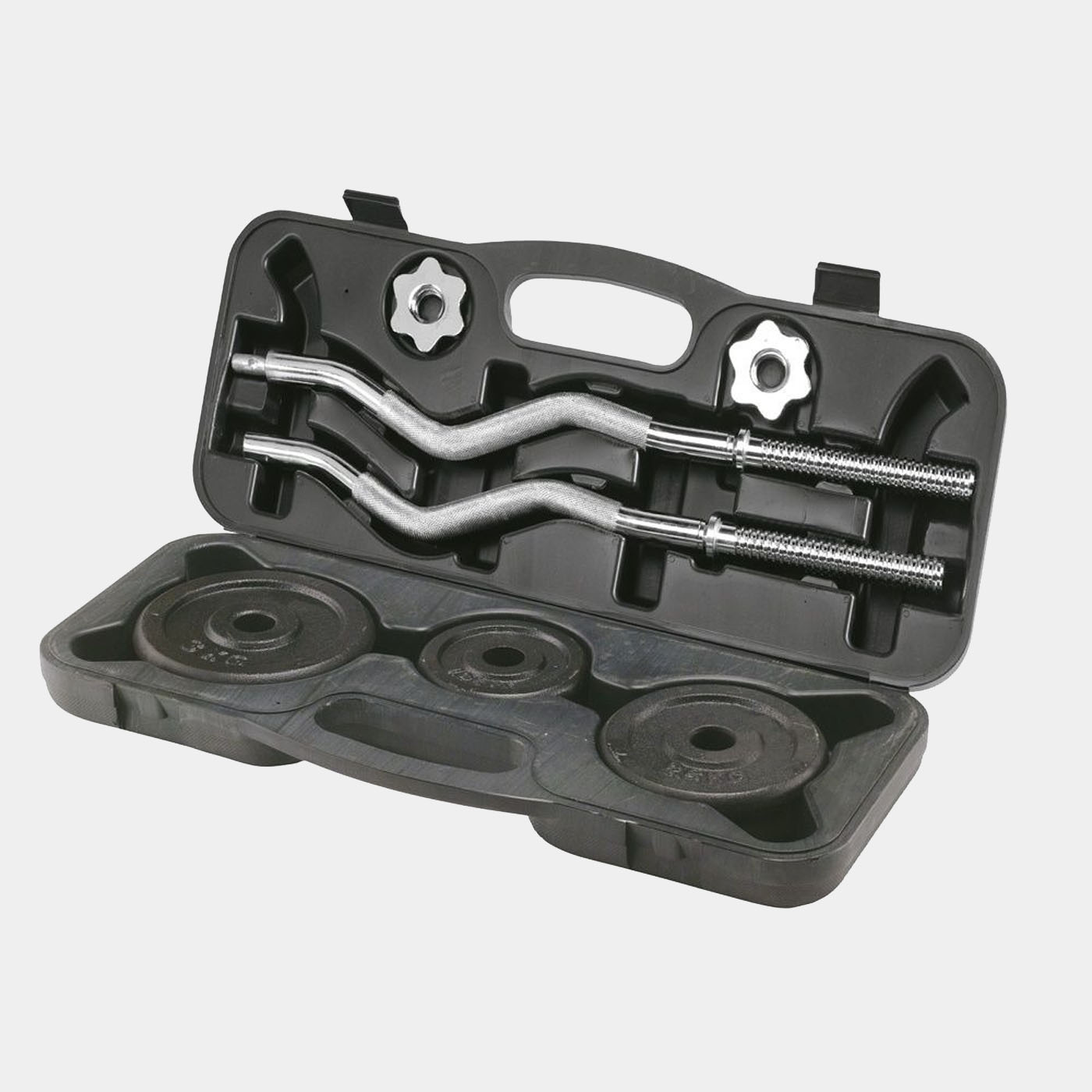 prosport.md bara scurta d30 mm l40 cm sda 16bt 6387 insportline standart 2025 03 04 12 06 28 301206 bara scurta d=30 mm l=40 cm sda-16bt insportline (sl6387)