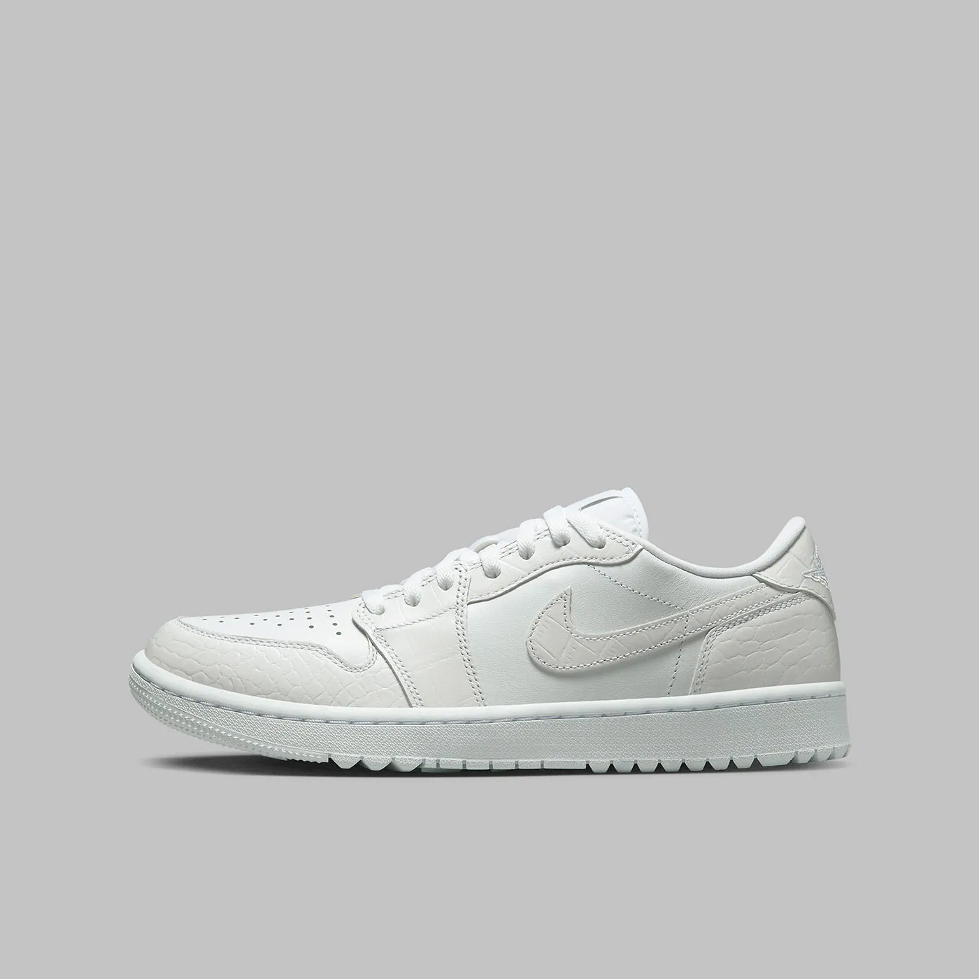 prosport.md nike air zoom vomero 15 cu1856 002 1 2024 02 14 19 23 15 463783 ghete air jordan 1 low g (dd9315-115)