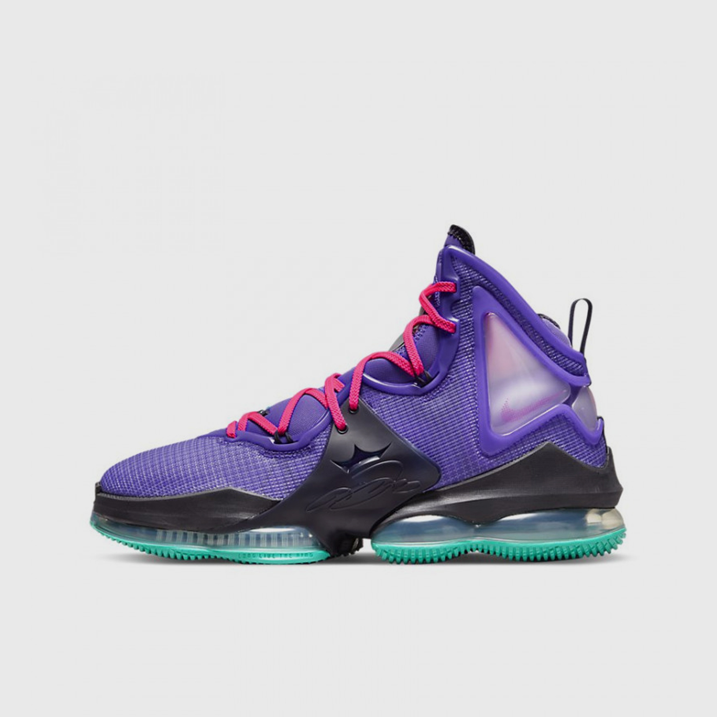 prosport.md nike lebron witness 7 lakers dm1123 002 1 2024 02 27 20 15 47 072425 adidasi nike lebron 19 low (dh1270-100)