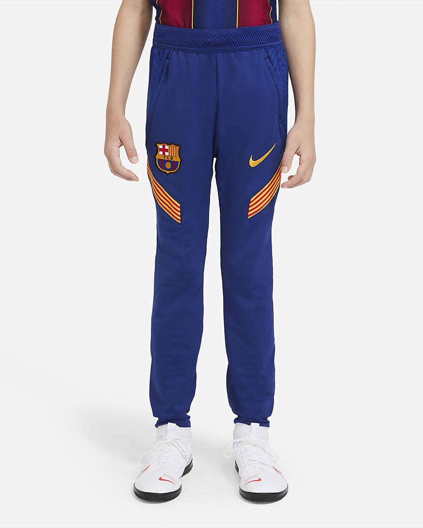 zzzzzzzzzzzzfre12avf 58 pantaloni nike f.c. barcelona strike (cd6008-455)