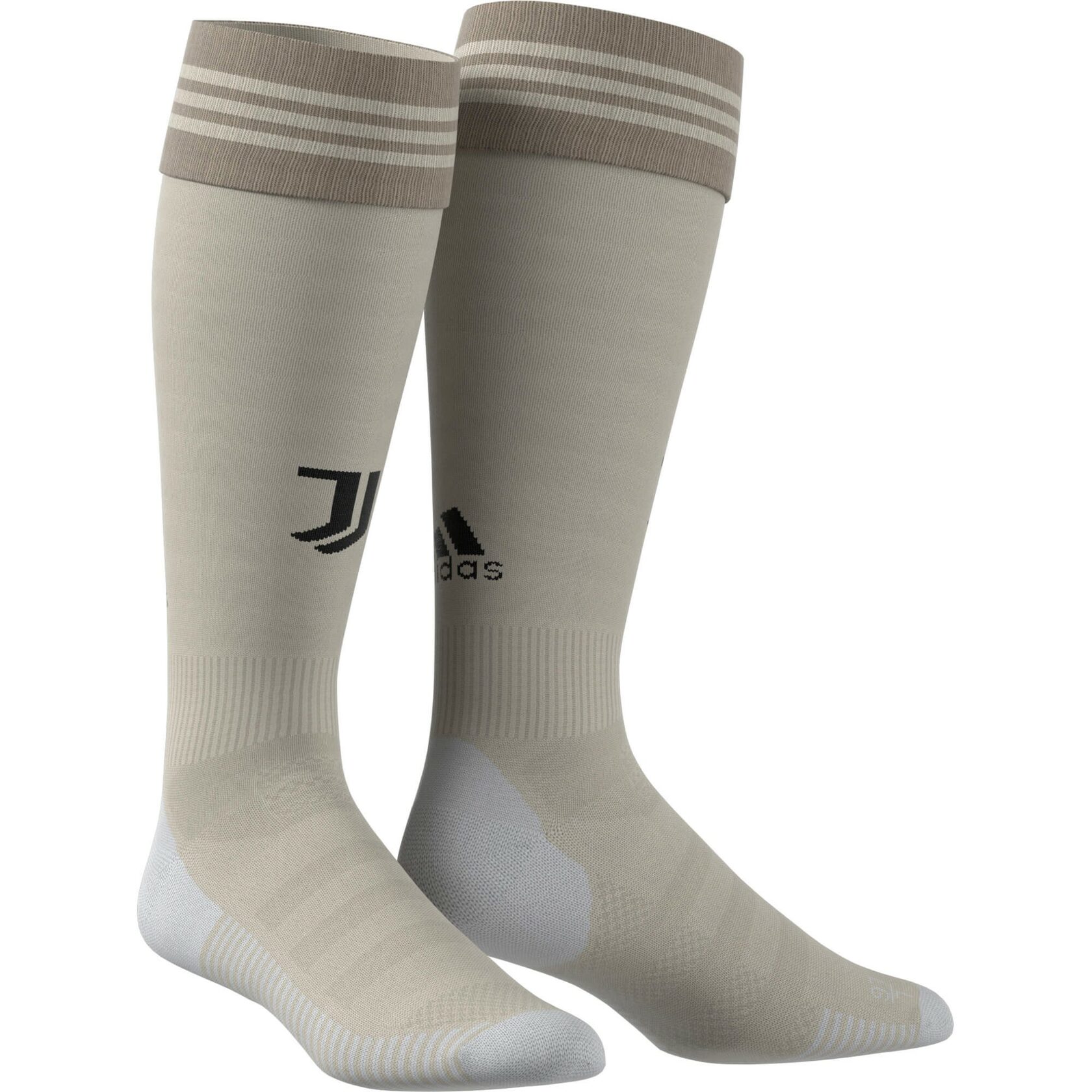 zzzzzzzzzzzzmui921b1 20 ciorapi adidas solid crew (3 pairs) (ij0734)