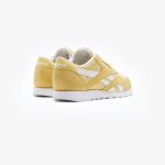 adidasi reebok classic (fw2183rebut) 4 zzzzzzzzzzzzzzzzzzv5 10 adidasi reebok classic (fw2183rebut)