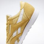 adidasi reebok classic (fw2183rebut) 5 zzzzzzzzzzzzzzzzzzv5 11 adidasi reebok classic (fw2183rebut)
