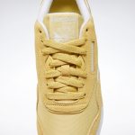 adidasi reebok classic (fw2183rebut) 6 zzzzzzzzzzzzzzzzzzv5 12 adidasi reebok classic (fw2183rebut)