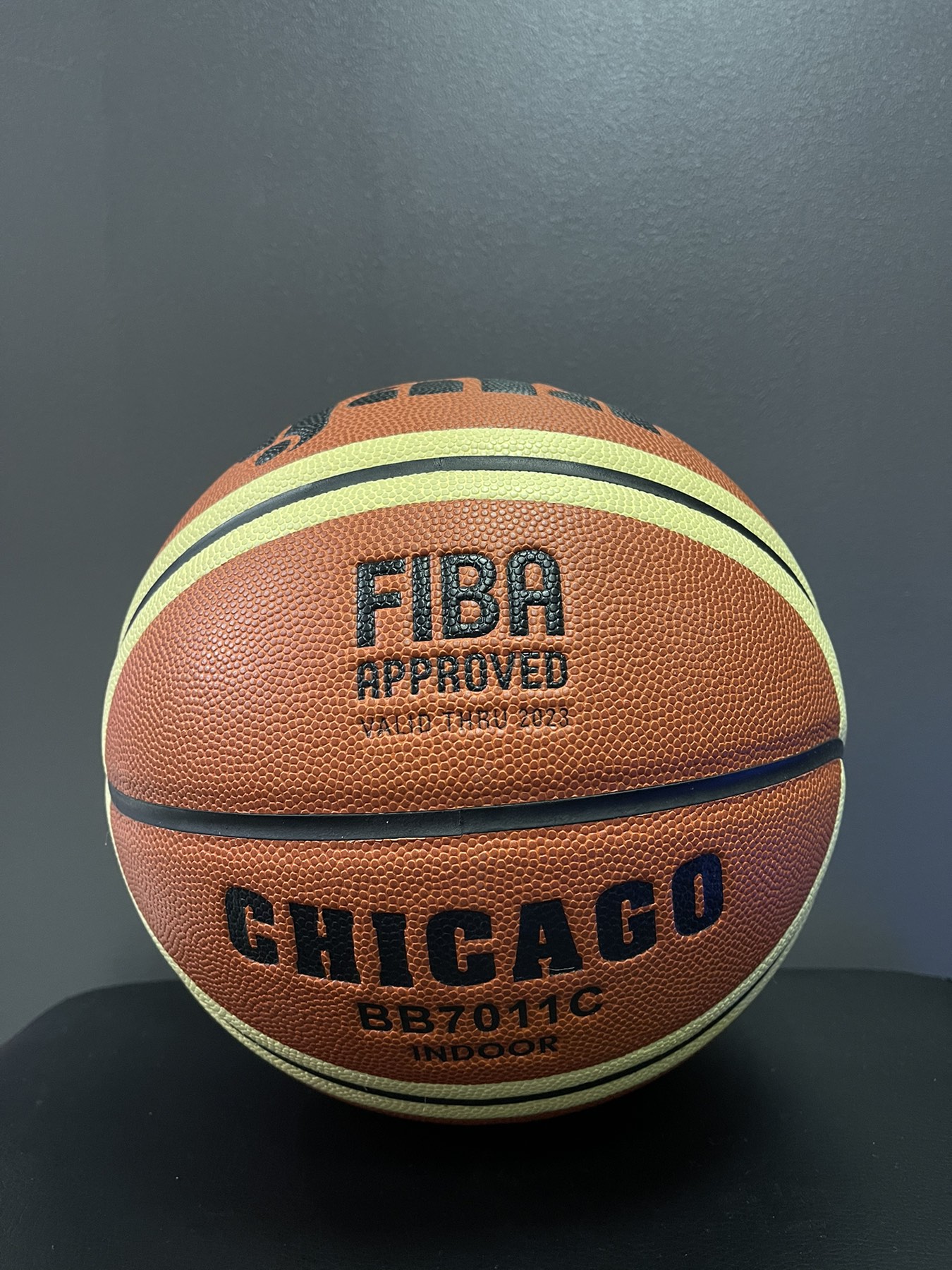 prosport.md minge volei multicolor 5 qd 200 30997 6536 viber image 2023 11 03 11 20 24 016 2023 11 03 12 21 44 471679 minge de baschet №7 gala chicago fiba (bb7011c)