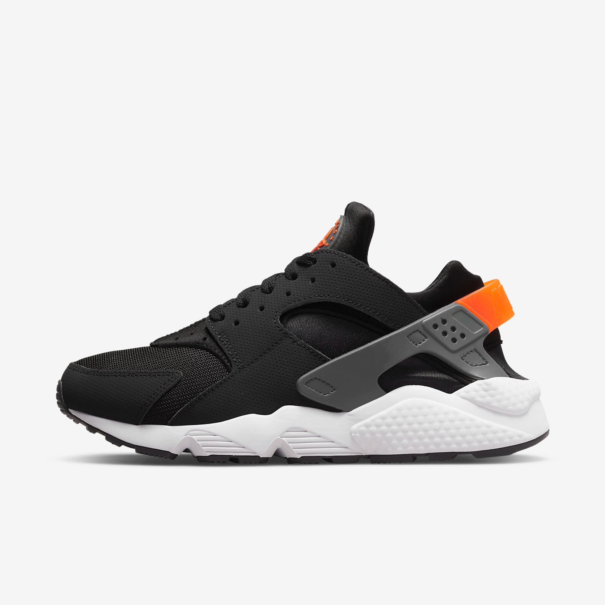 prosport.md nike air huarache dd1068 400 7f8e164d24dbcba6941bfdcda7198d91 2024 07 15 12 04 10 442364 adidasi nike air huarache (dx2659-001)
