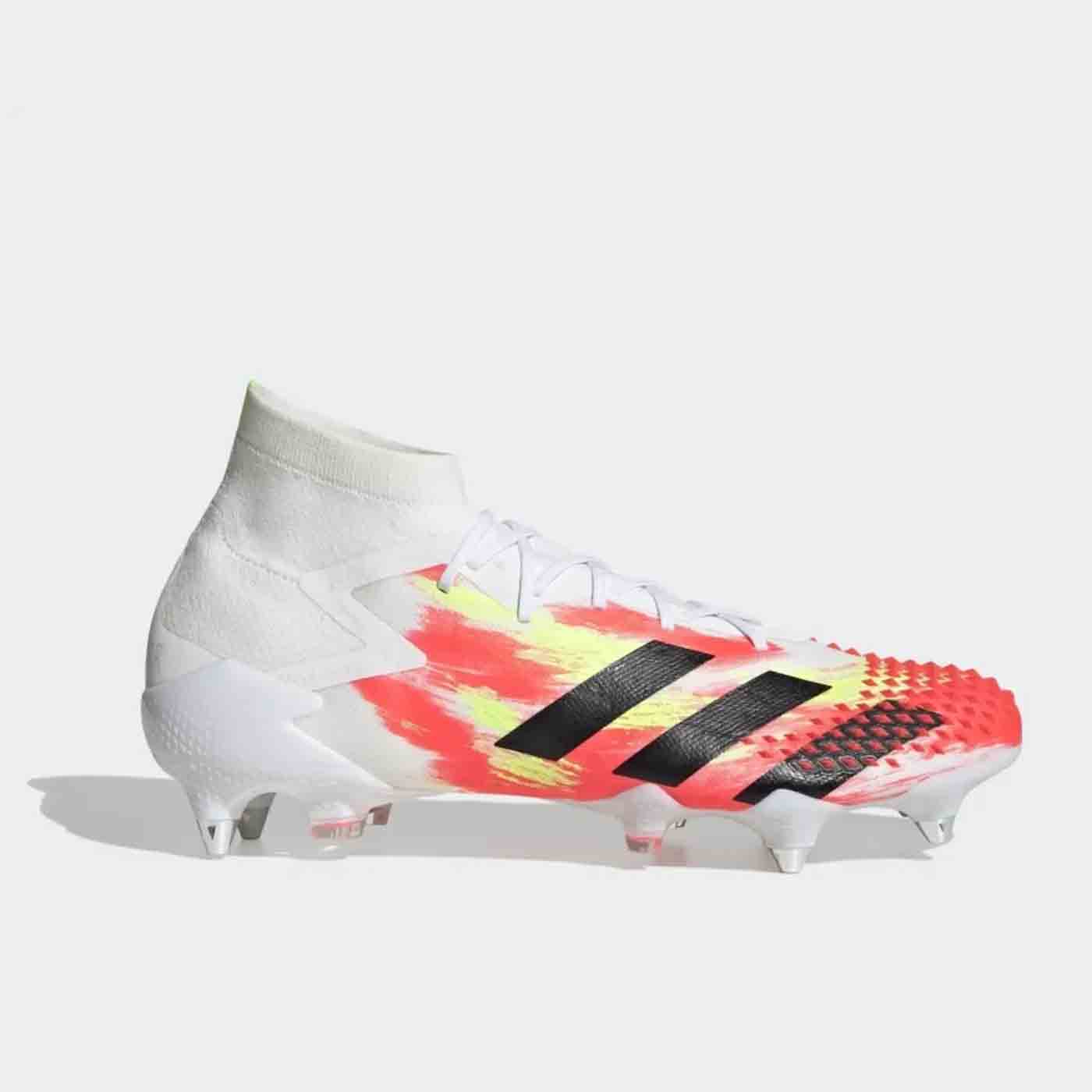 prosport.md nike phantom gt2 elite fg cz9890 001 1 2024 05 26 16 25 15 379577 bute adidas ghosted.1 marvel fg (fy1223)