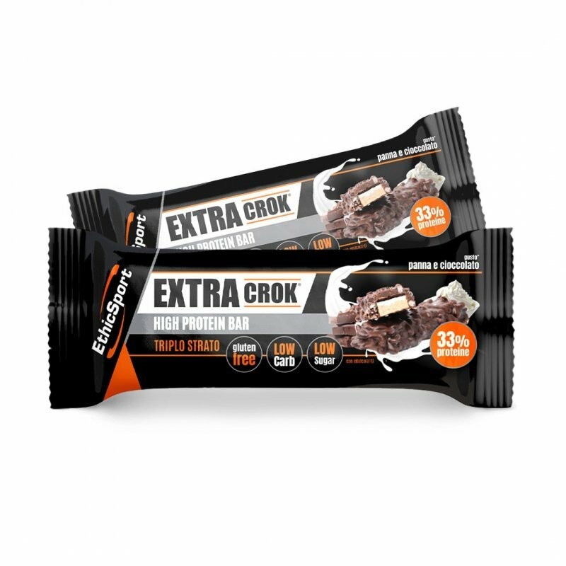 prosport.md e34f3aaa 6eb0 4595 bc94 cb00b59aa843 2023 10 06 11 42 13 007898 batonas extra crok cream 50g *chocolate* (bt66662)